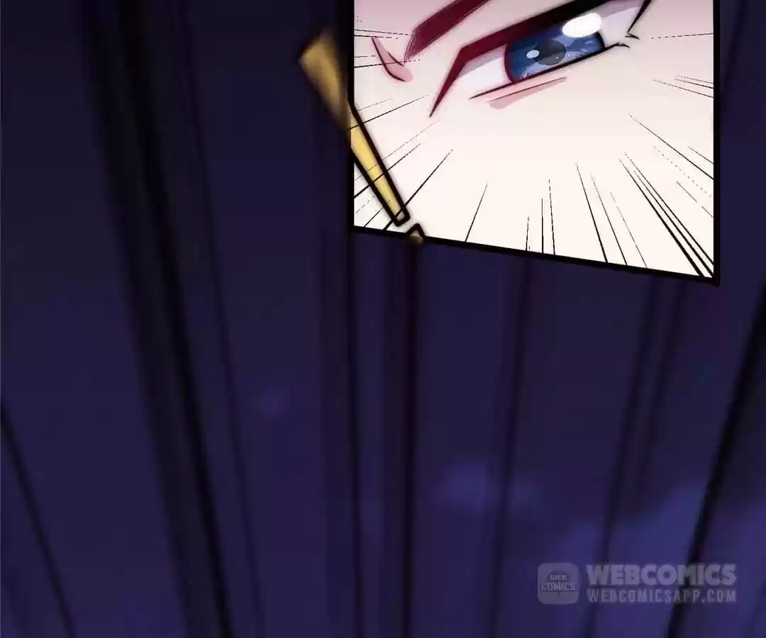 Jerk, You Can't Escape Chapter 97