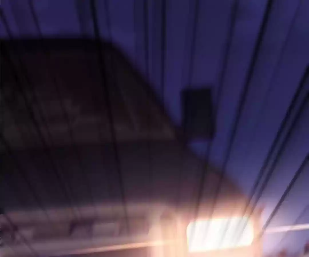 Jerk, You Can't Escape Chapter 97