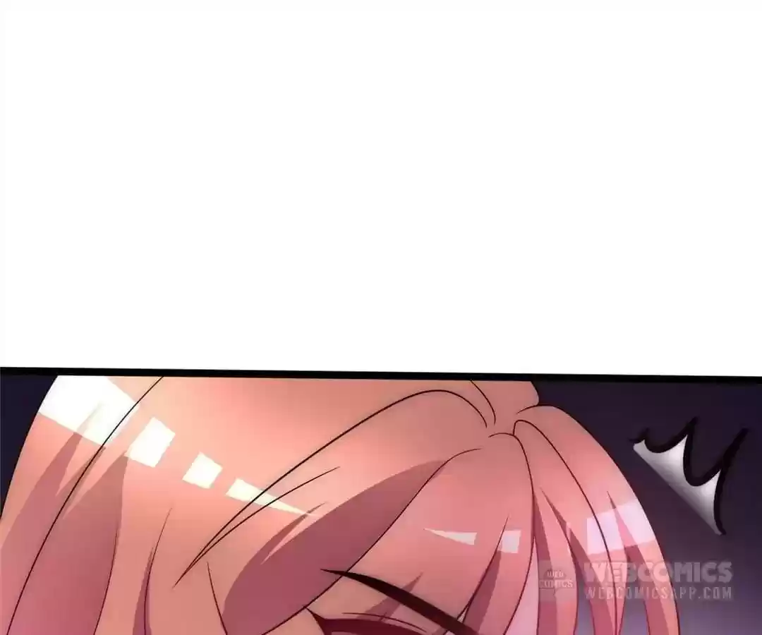 Jerk, You Can't Escape Chapter 98