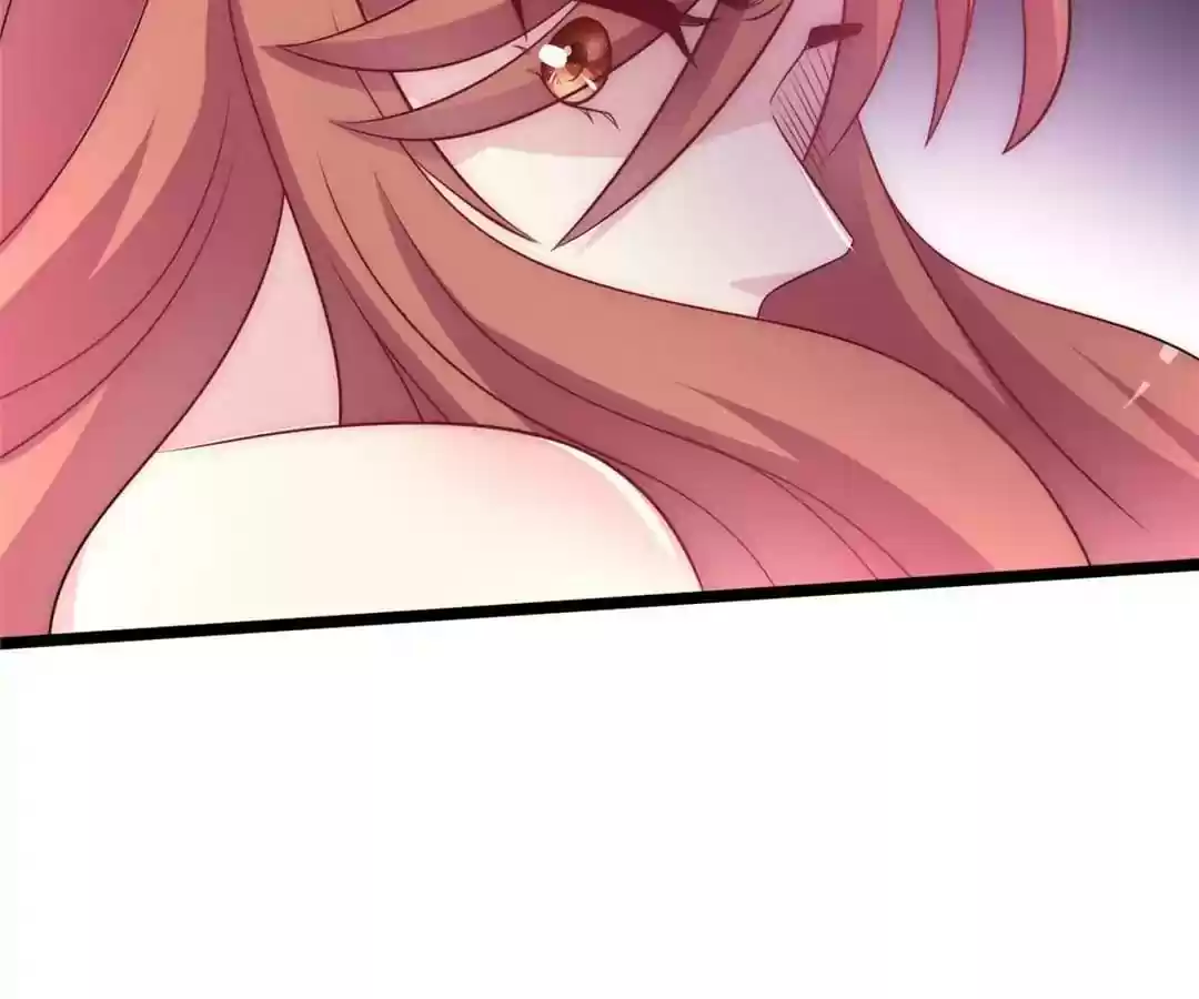 Jerk, You Can't Escape Chapter 98