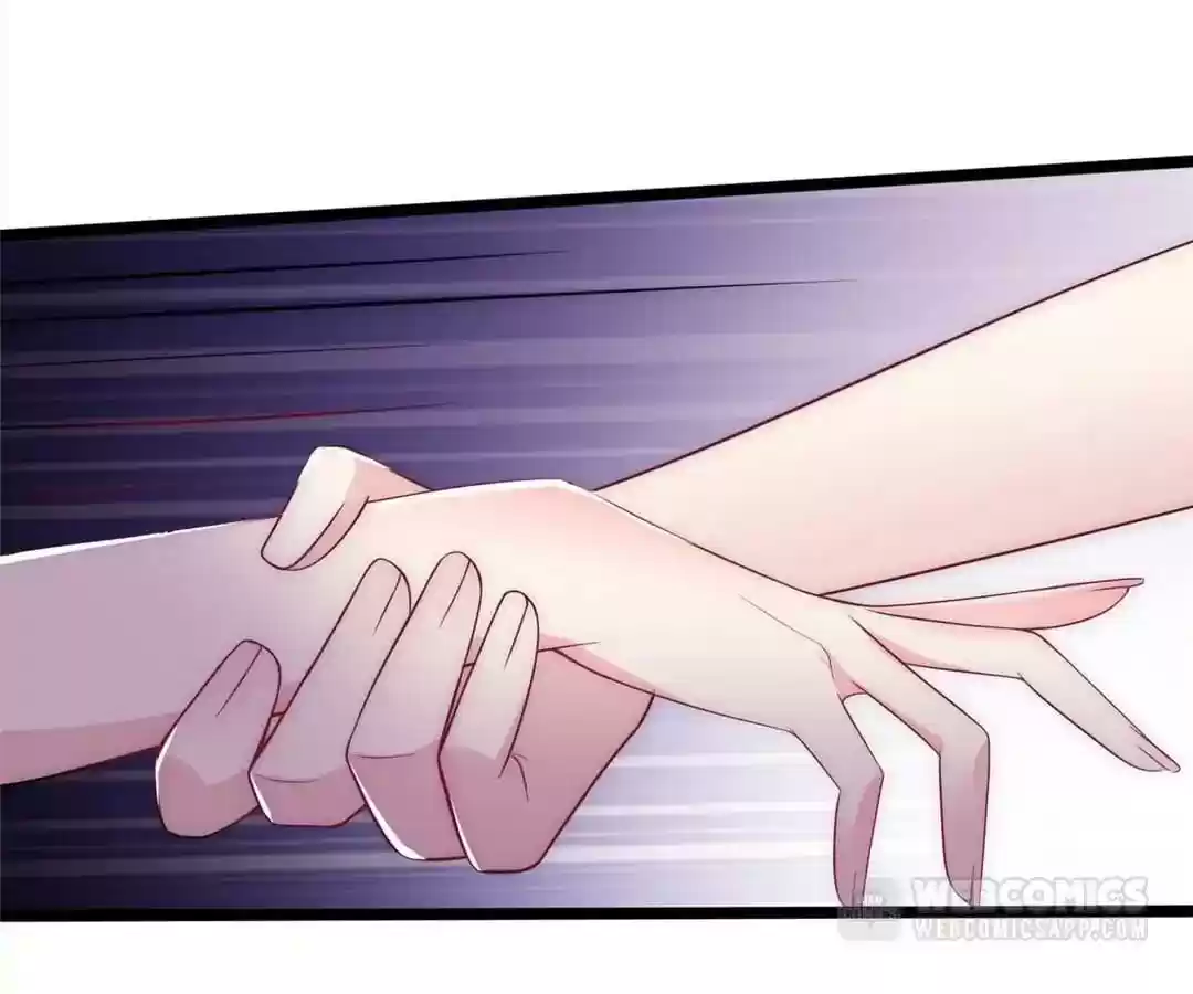 Jerk, You Can't Escape Chapter 98