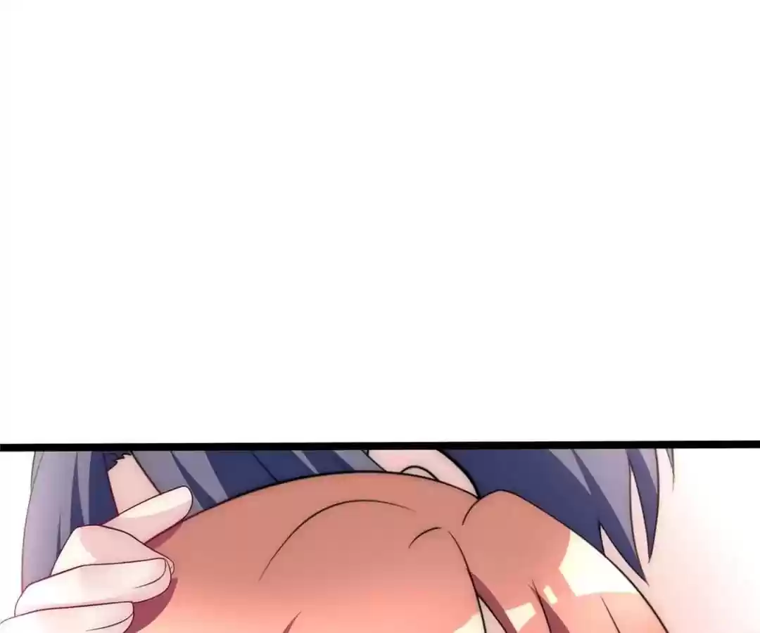 Jerk, You Can't Escape Chapter 98