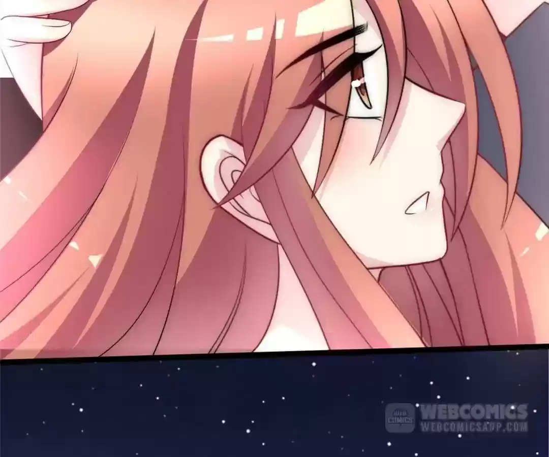 Jerk, You Can't Escape Chapter 98