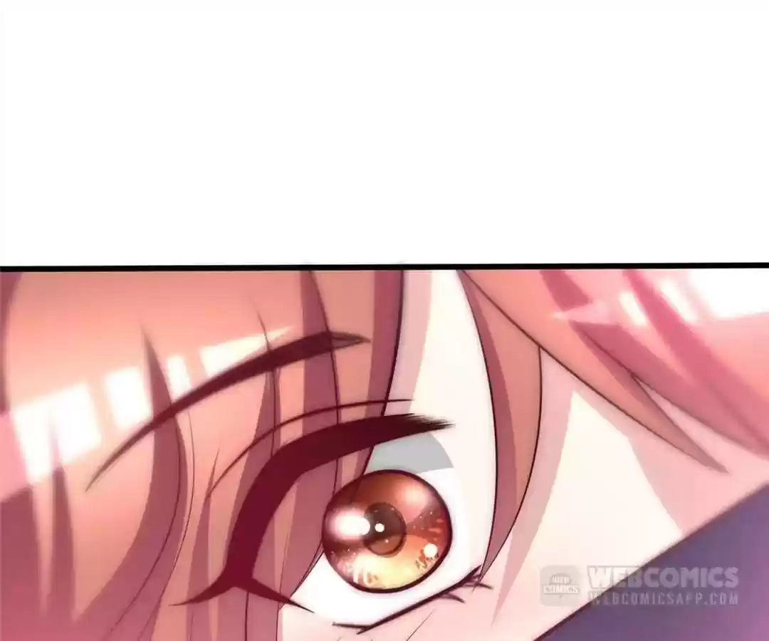 Jerk, You Can't Escape Chapter 98