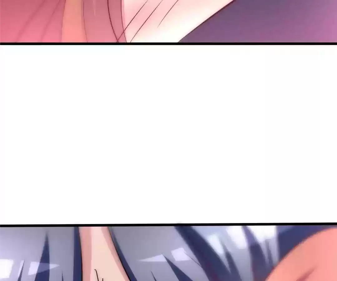 Jerk, You Can't Escape Chapter 98