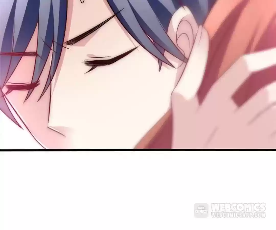 Jerk, You Can't Escape Chapter 98