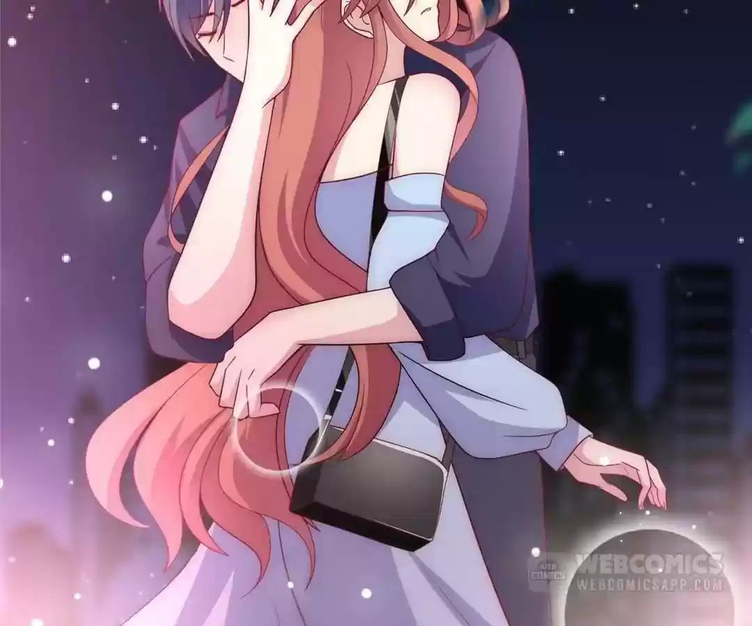 Jerk, You Can't Escape Chapter 98