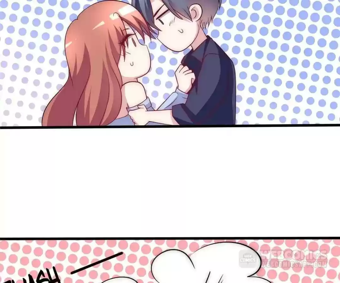 Jerk, You Can't Escape Chapter 98