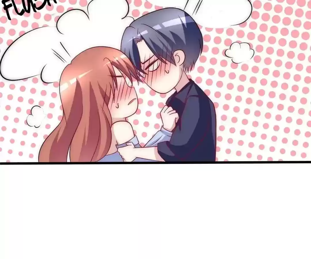 Jerk, You Can't Escape Chapter 98