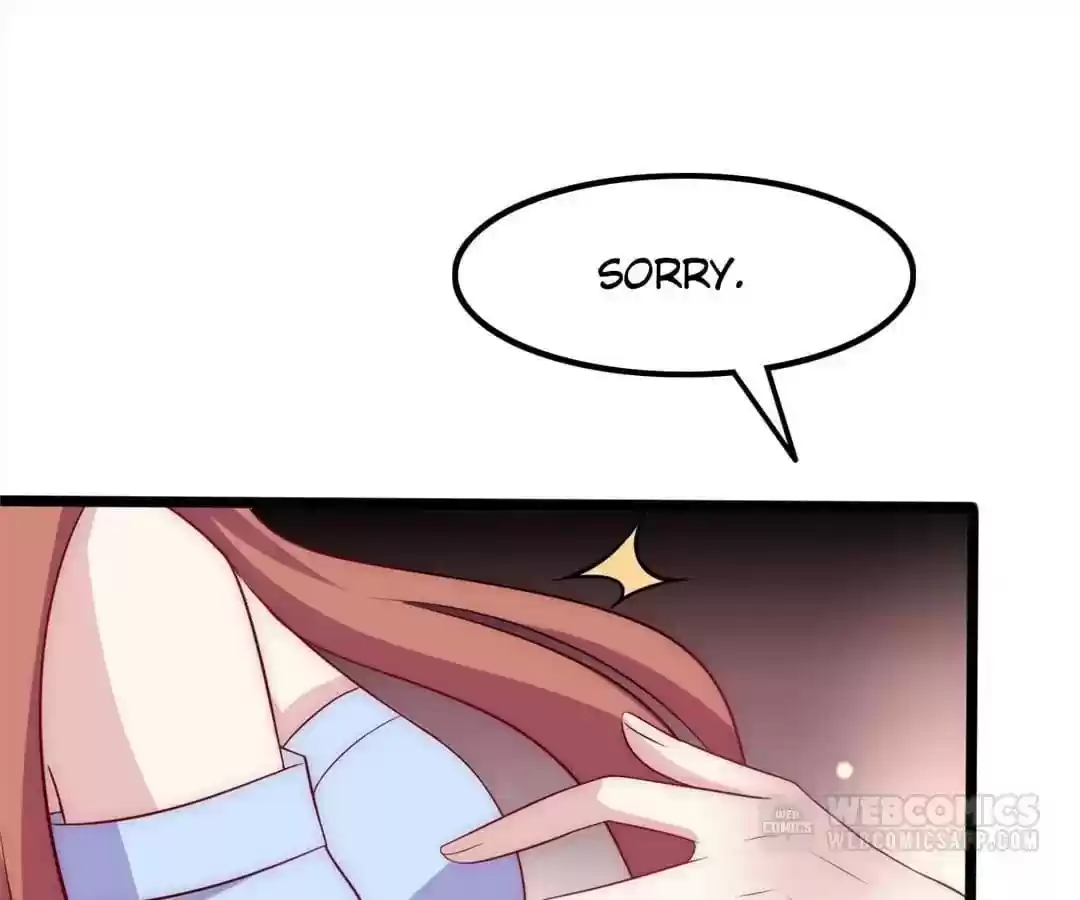 Jerk, You Can't Escape Chapter 98