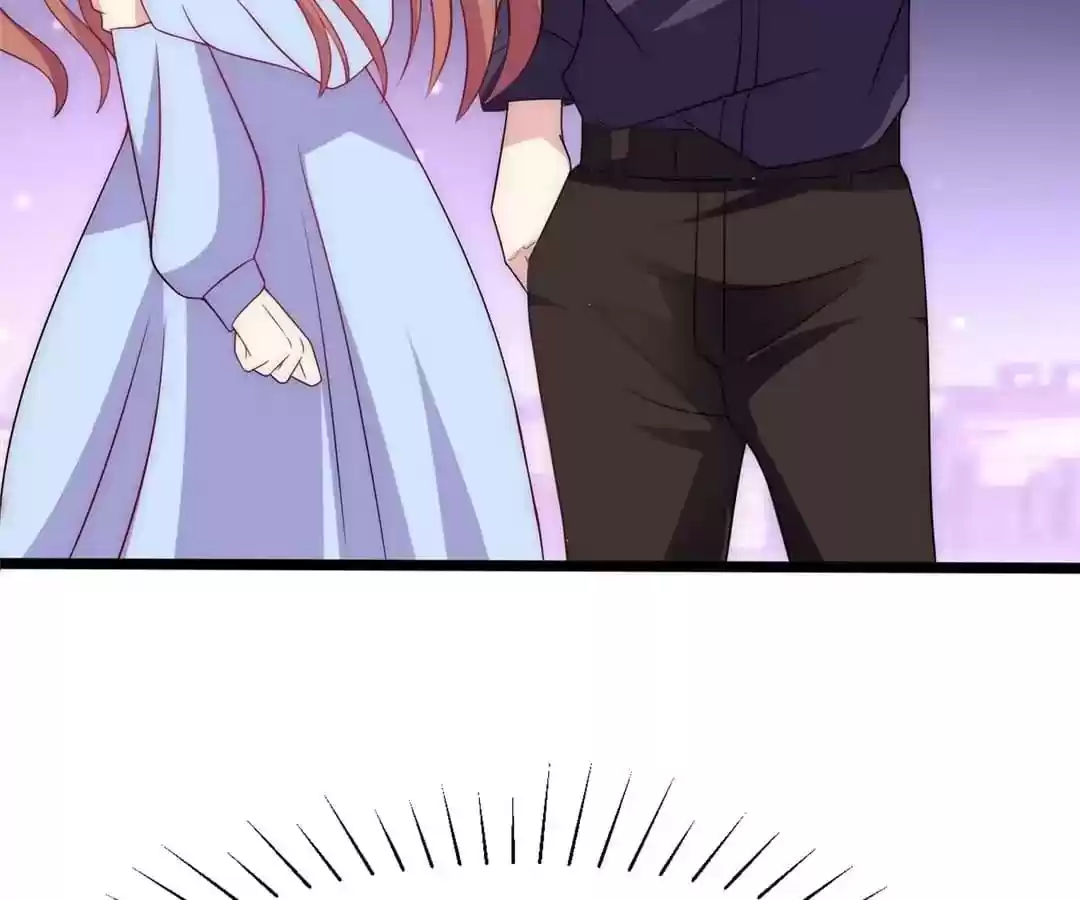 Jerk, You Can't Escape Chapter 98