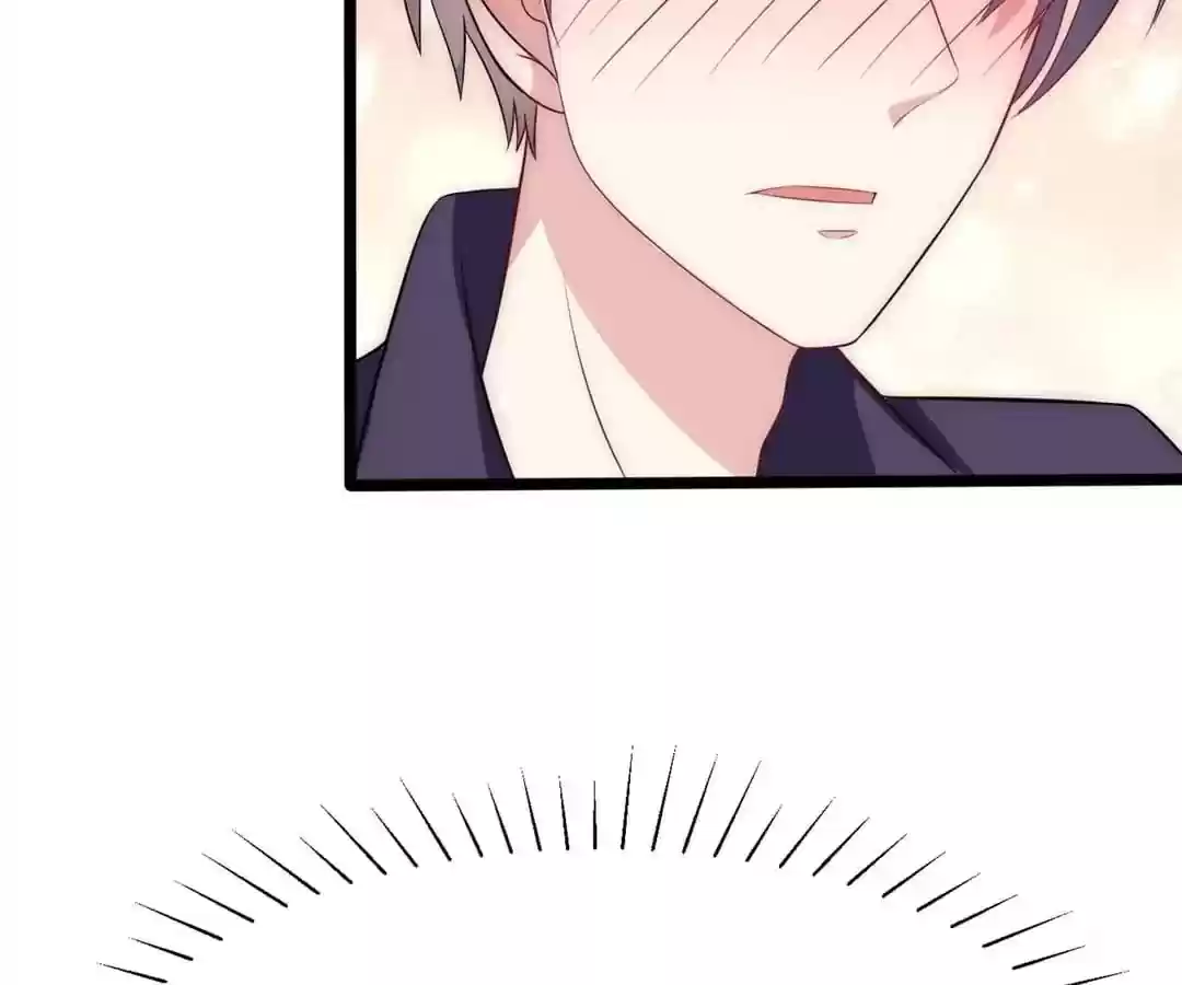 Jerk, You Can't Escape Chapter 98