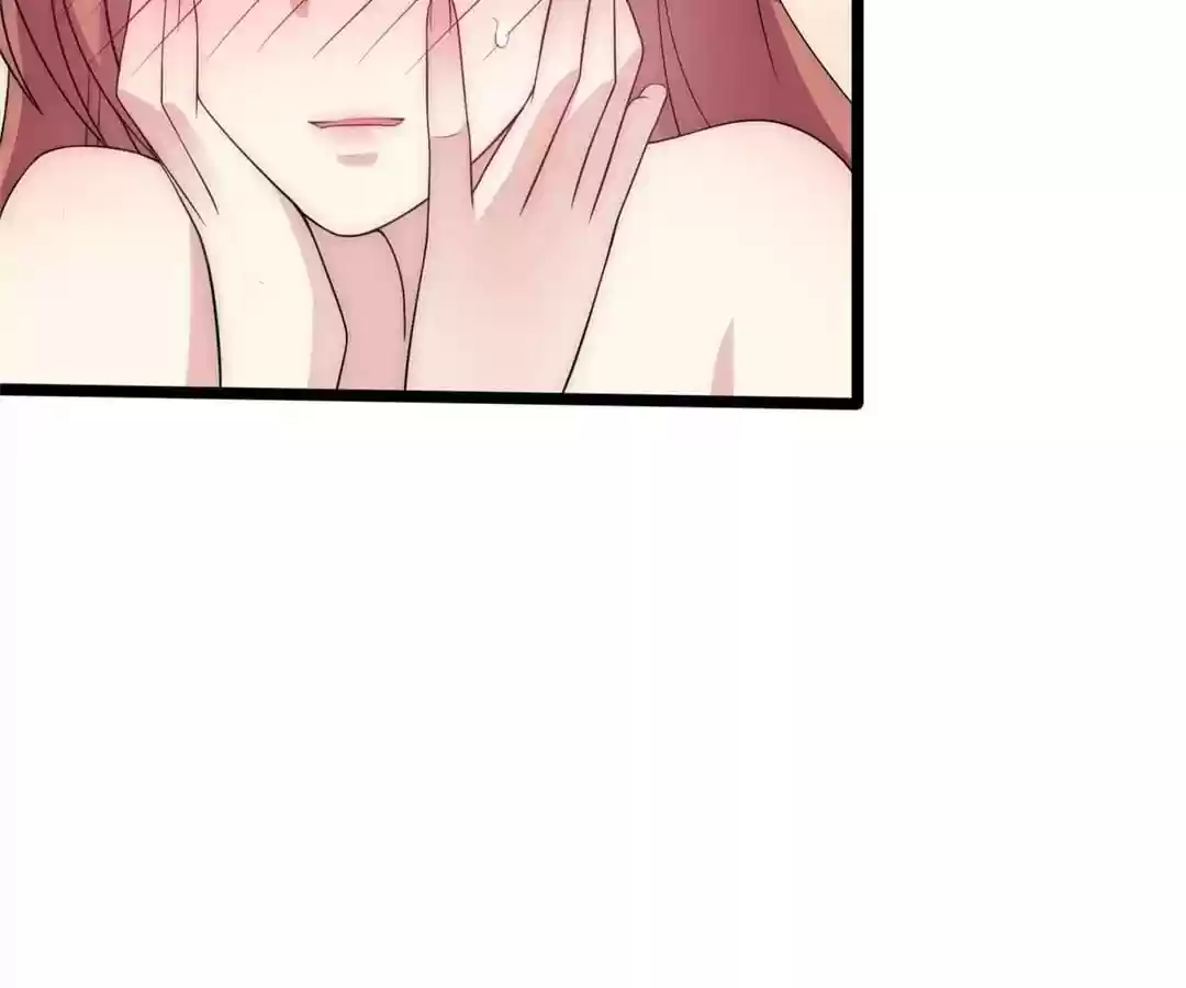 Jerk, You Can't Escape Chapter 98