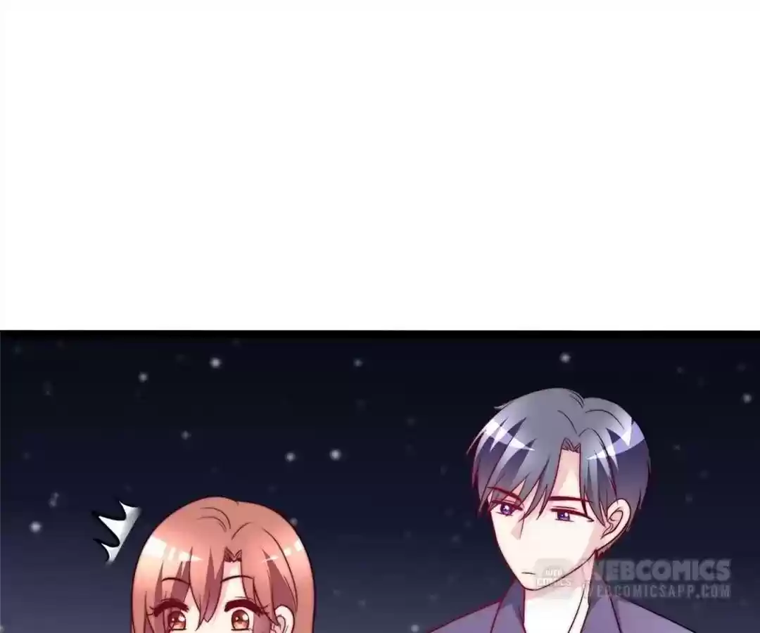 Jerk, You Can't Escape Chapter 98