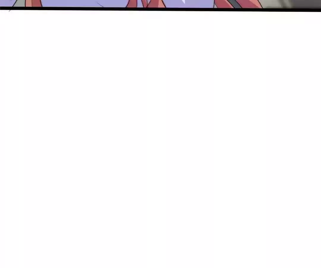 Jerk, You Can't Escape Chapter 98