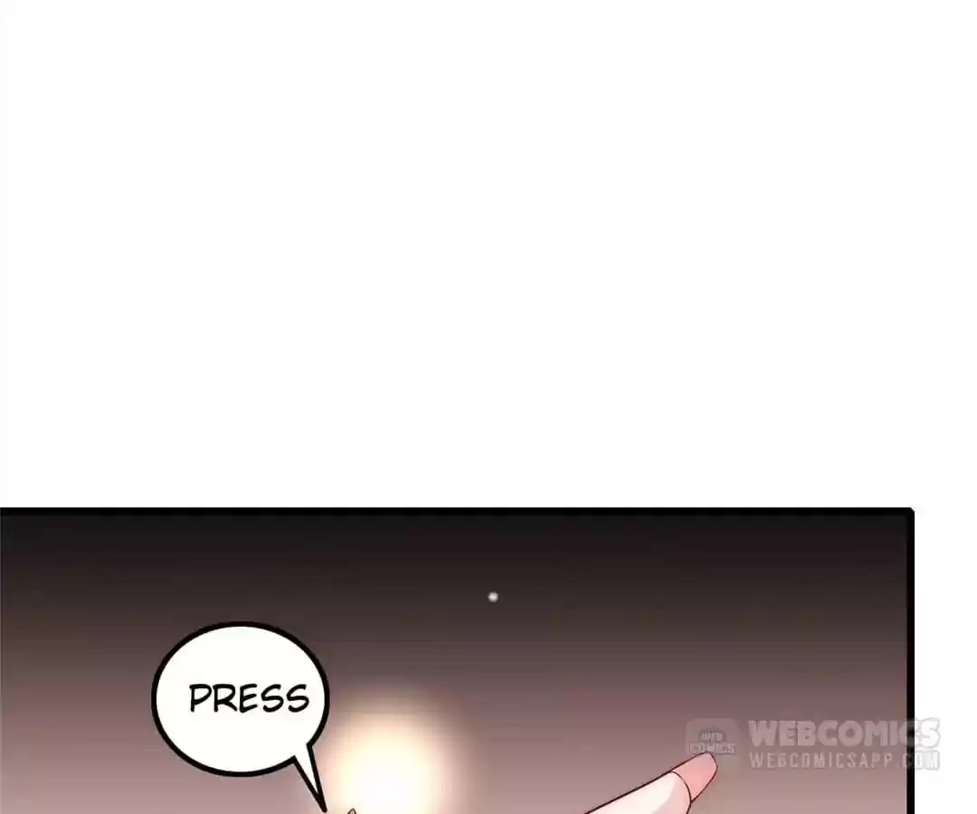 Jerk, You Can't Escape Chapter 98