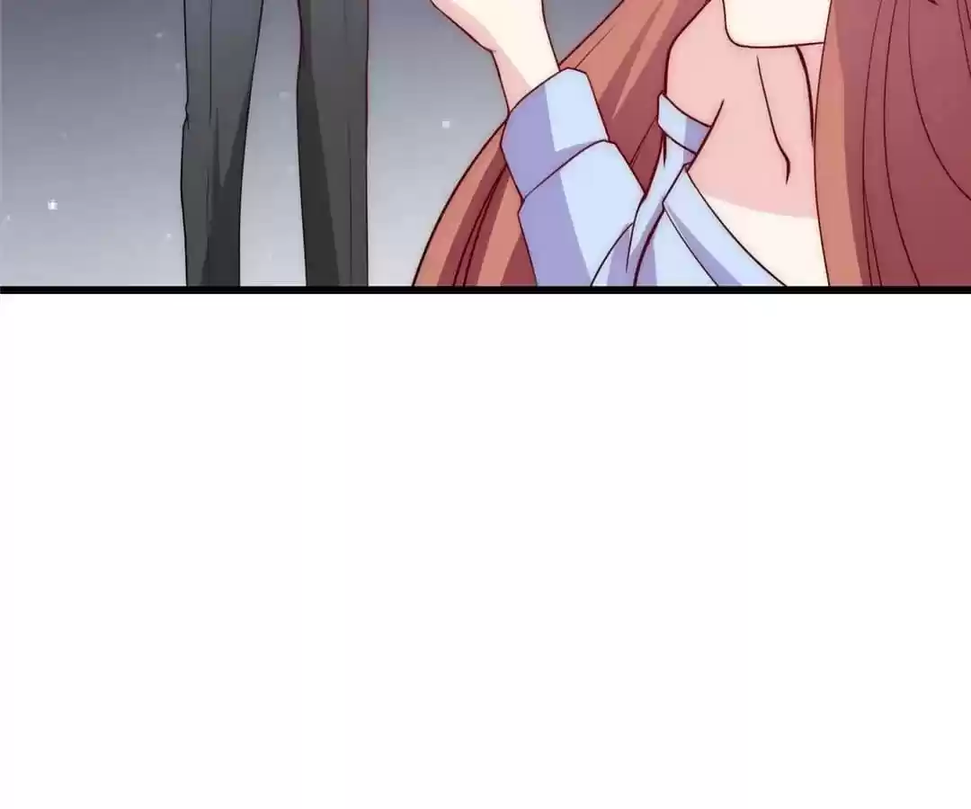 Jerk, You Can't Escape Chapter 98