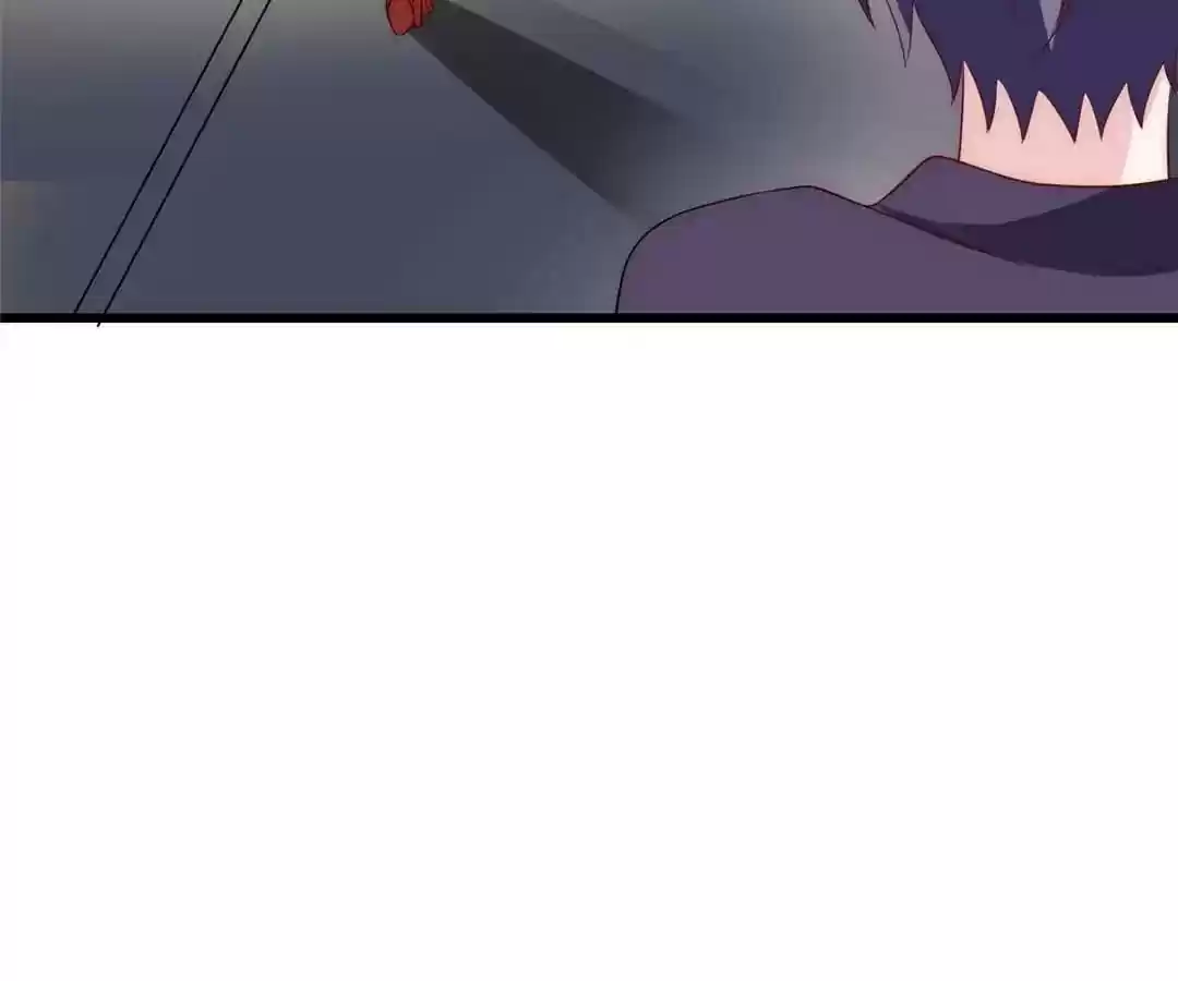 Jerk, You Can't Escape Chapter 98