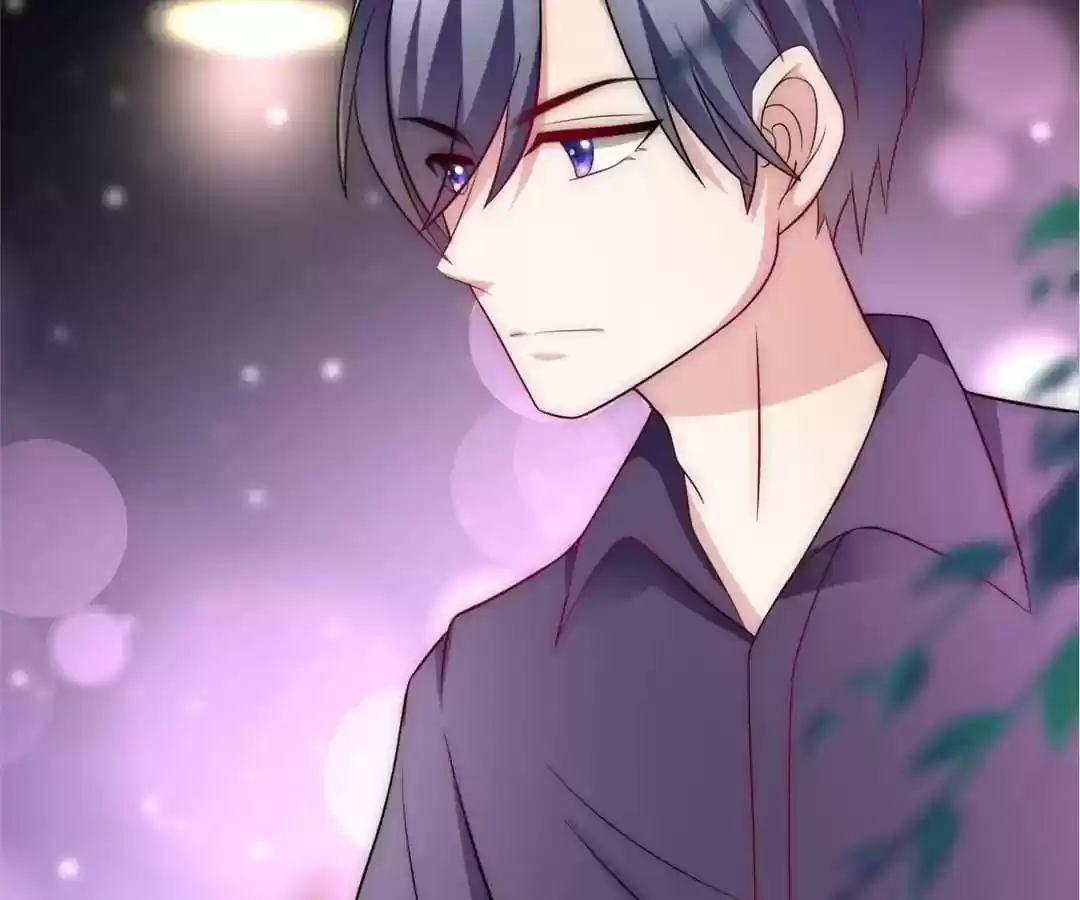 Jerk, You Can't Escape Chapter 98