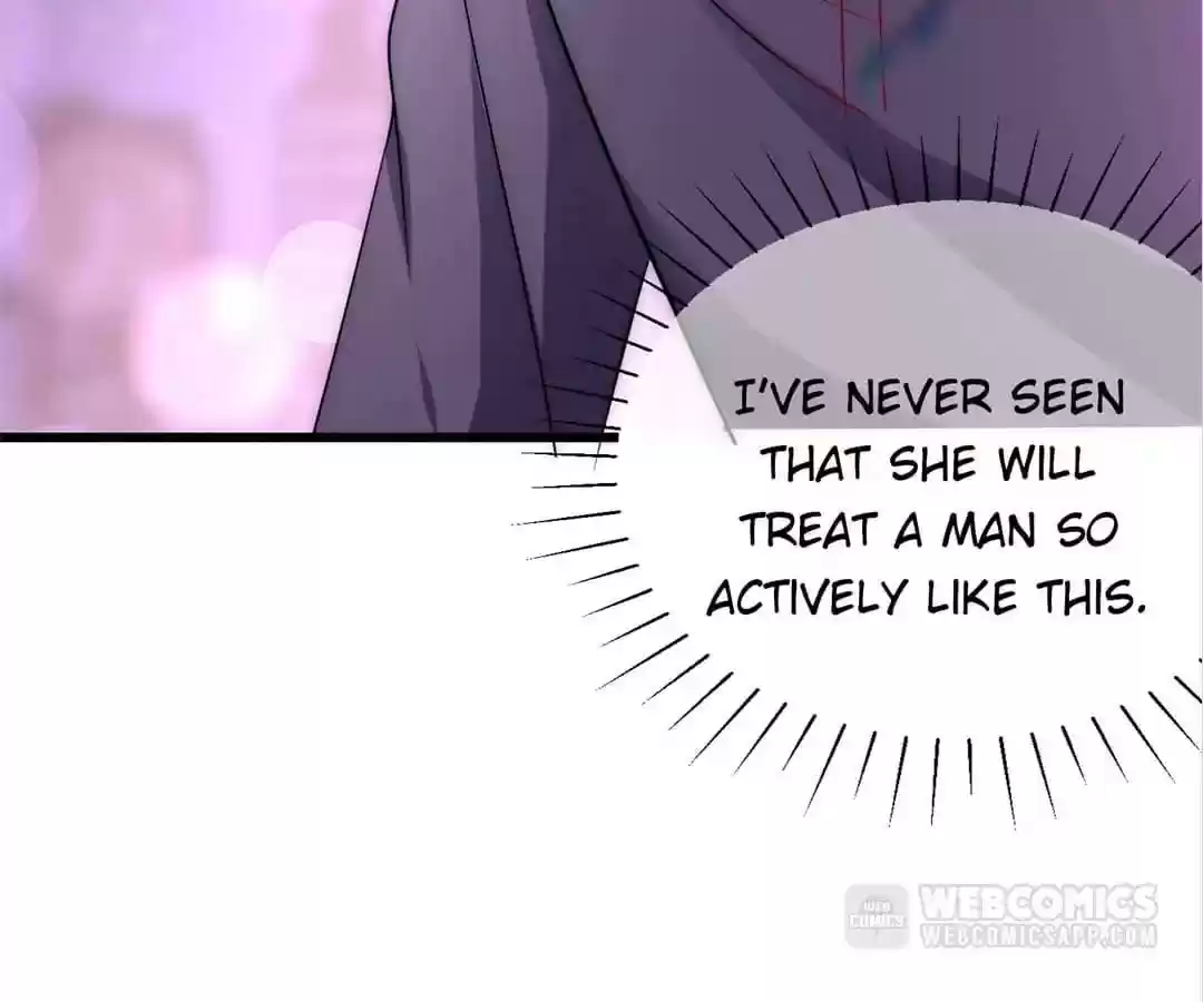 Jerk, You Can't Escape Chapter 98