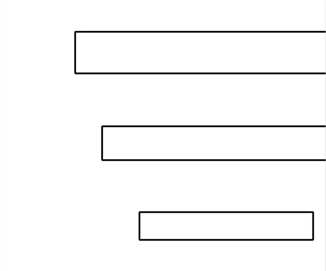 Jerk, You Can't Escape Chapter 98