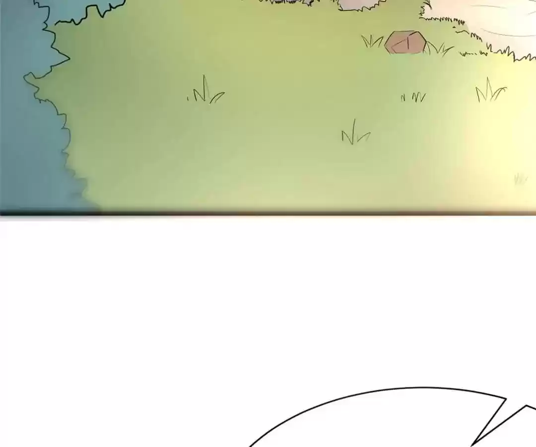 Jerk, You Can't Escape Chapter 98