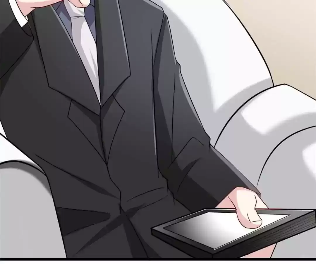 Jerk, You Can't Escape Chapter 98