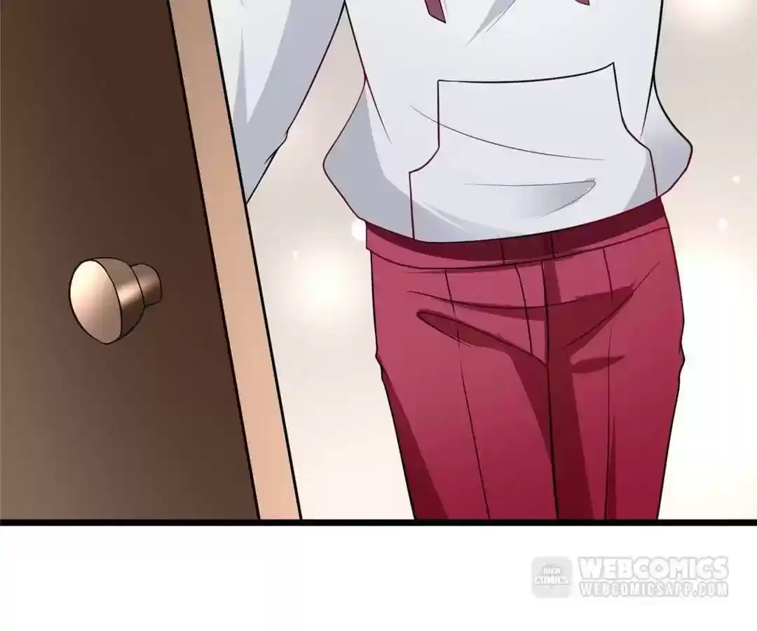 Jerk, You Can't Escape Chapter 98