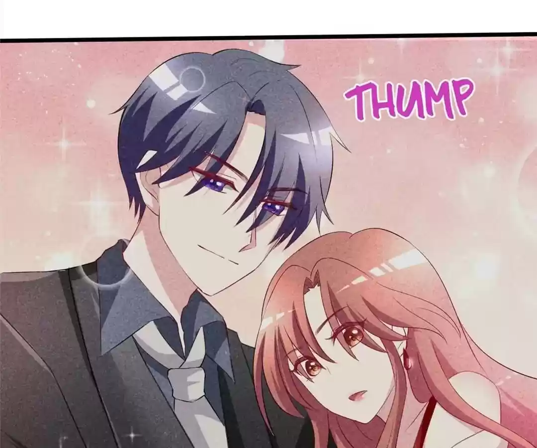 Jerk, You Can't Escape Chapter 98