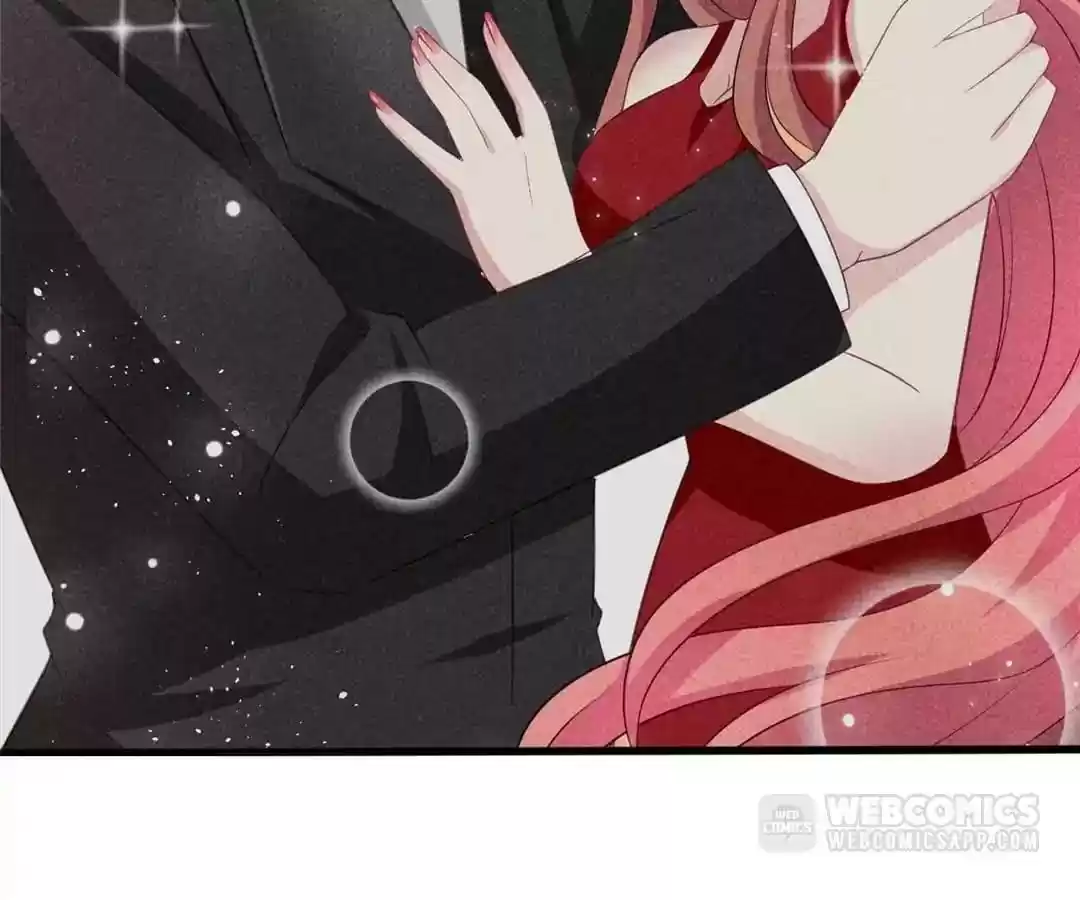 Jerk, You Can't Escape Chapter 98