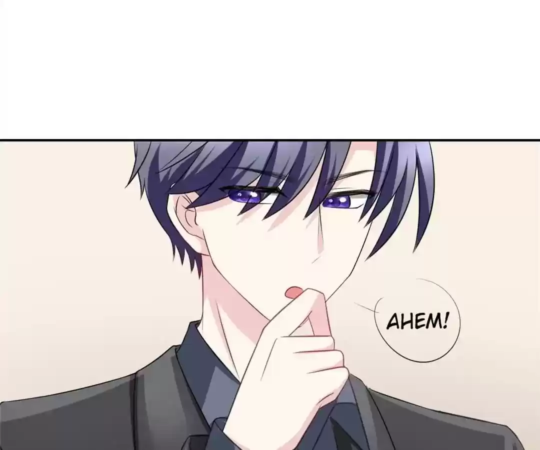 Jerk, You Can't Escape Chapter 98