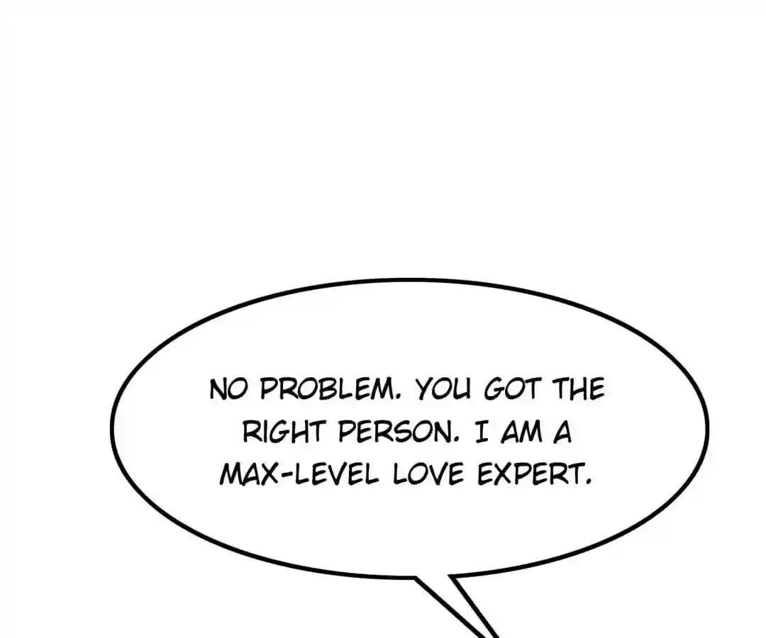 Jerk, You Can't Escape Chapter 98