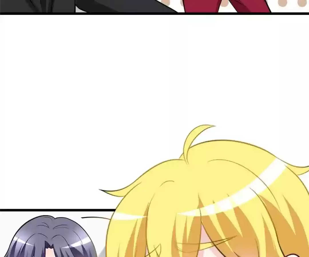 Jerk, You Can't Escape Chapter 98