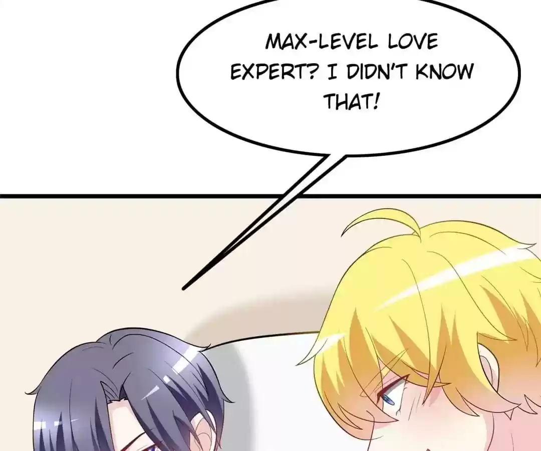 Jerk, You Can't Escape Chapter 98