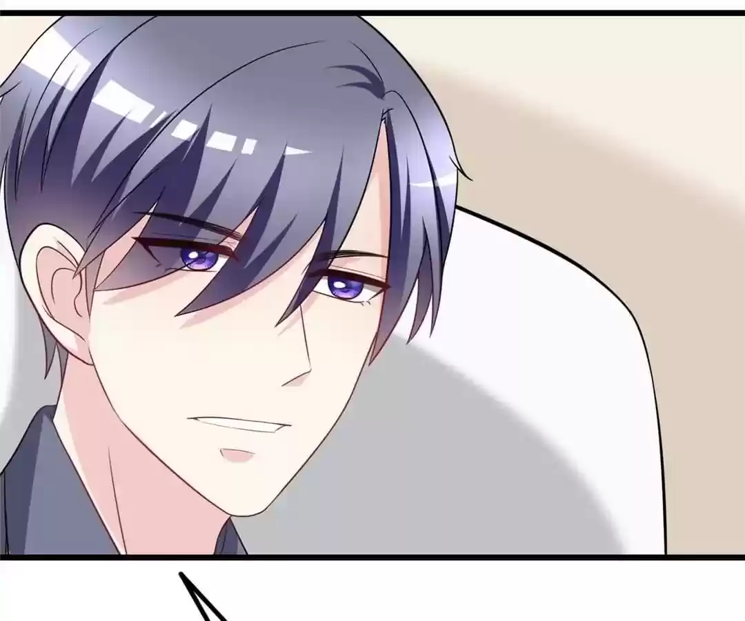 Jerk, You Can't Escape Chapter 98