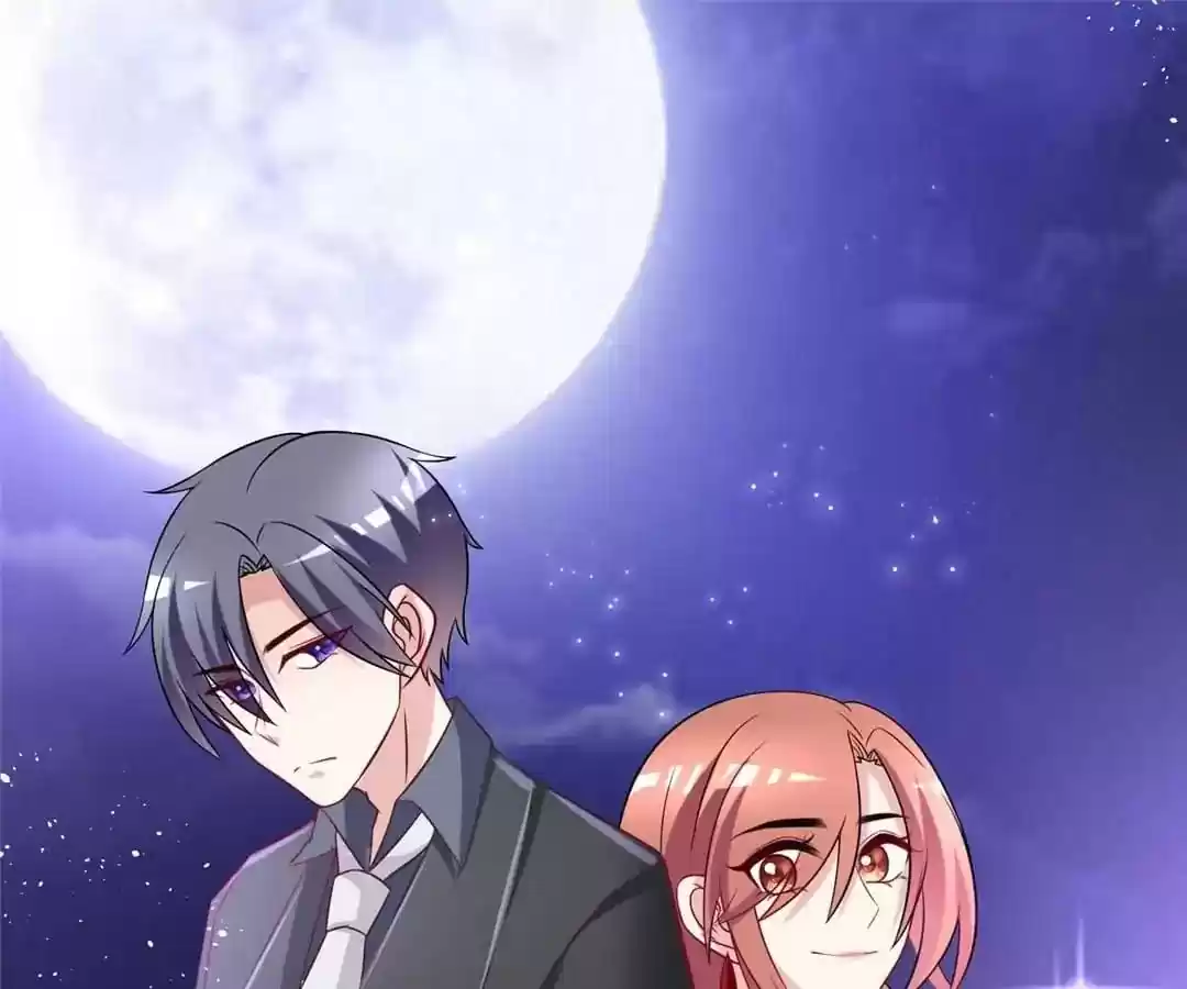 Jerk, You Can't Escape Chapter 98