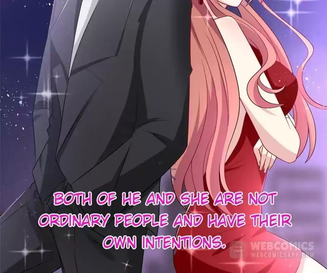 Jerk, You Can't Escape Chapter 98