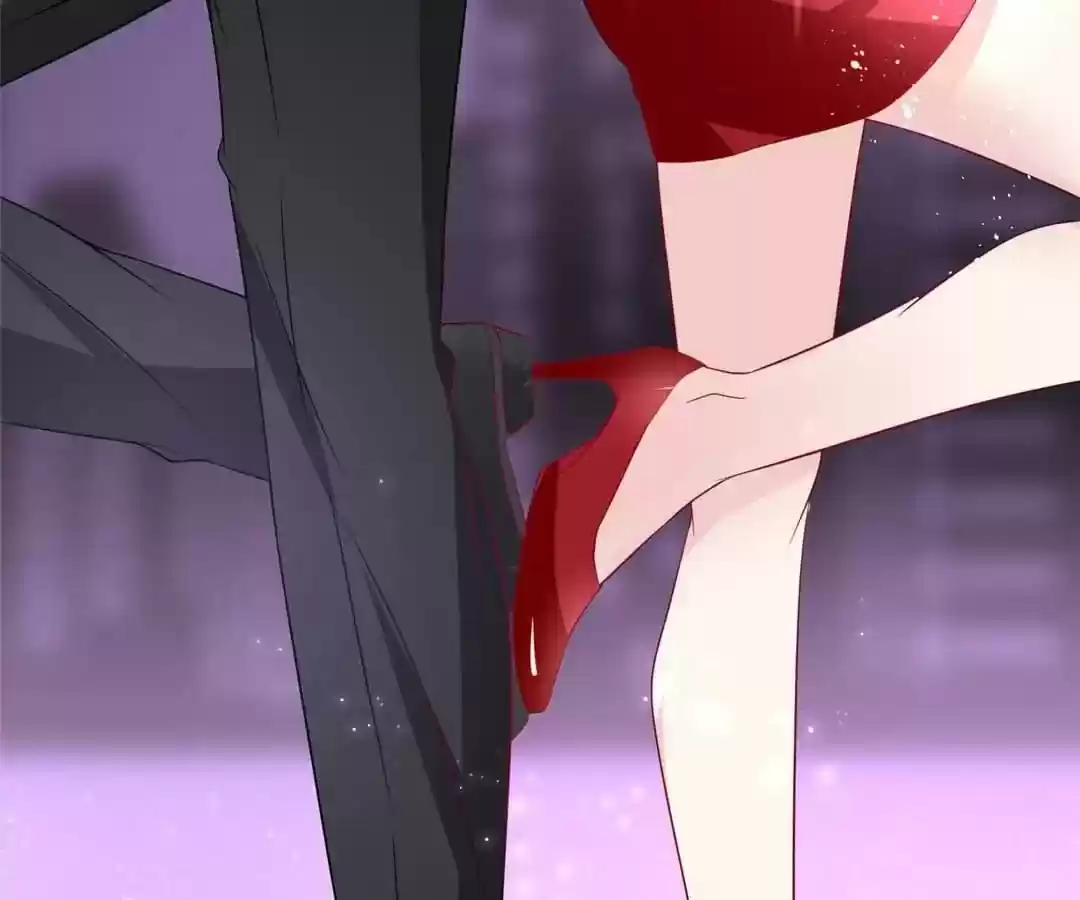 Jerk, You Can't Escape Chapter 98