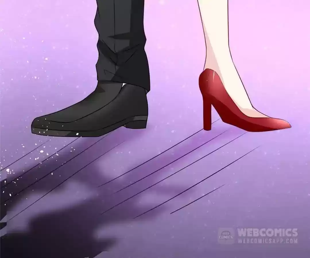 Jerk, You Can't Escape Chapter 98