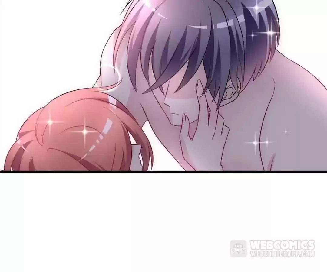 Jerk, You Can't Escape Chapter 98