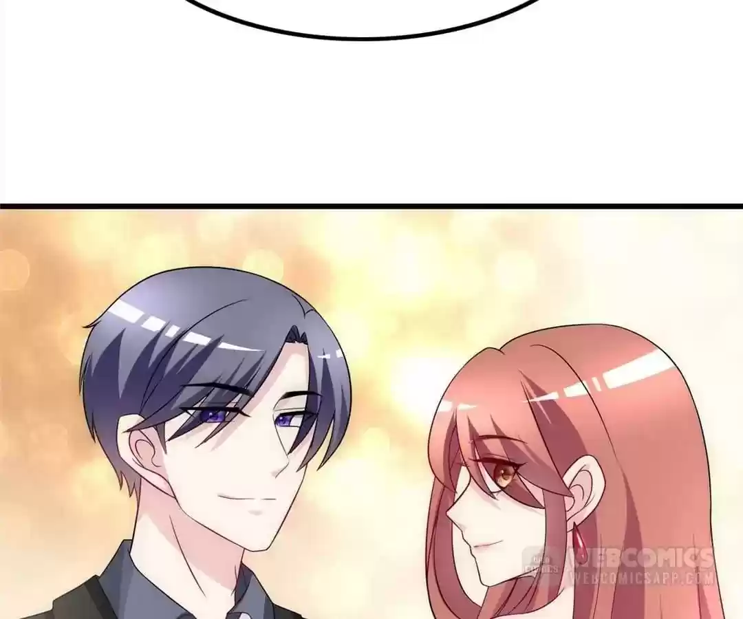 Jerk, You Can't Escape Chapter 98