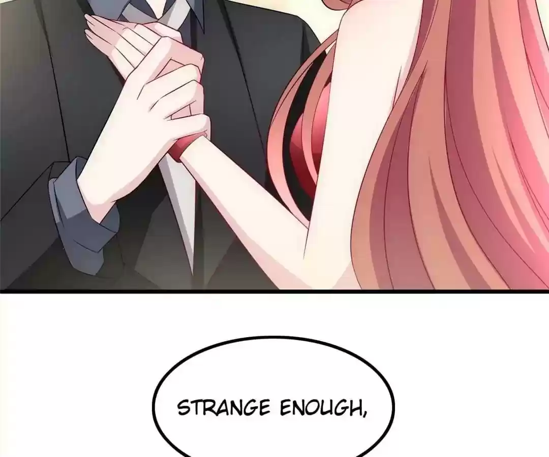 Jerk, You Can't Escape Chapter 98