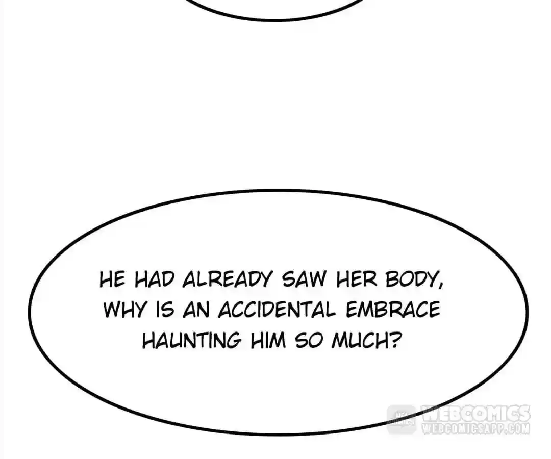 Jerk, You Can't Escape Chapter 98