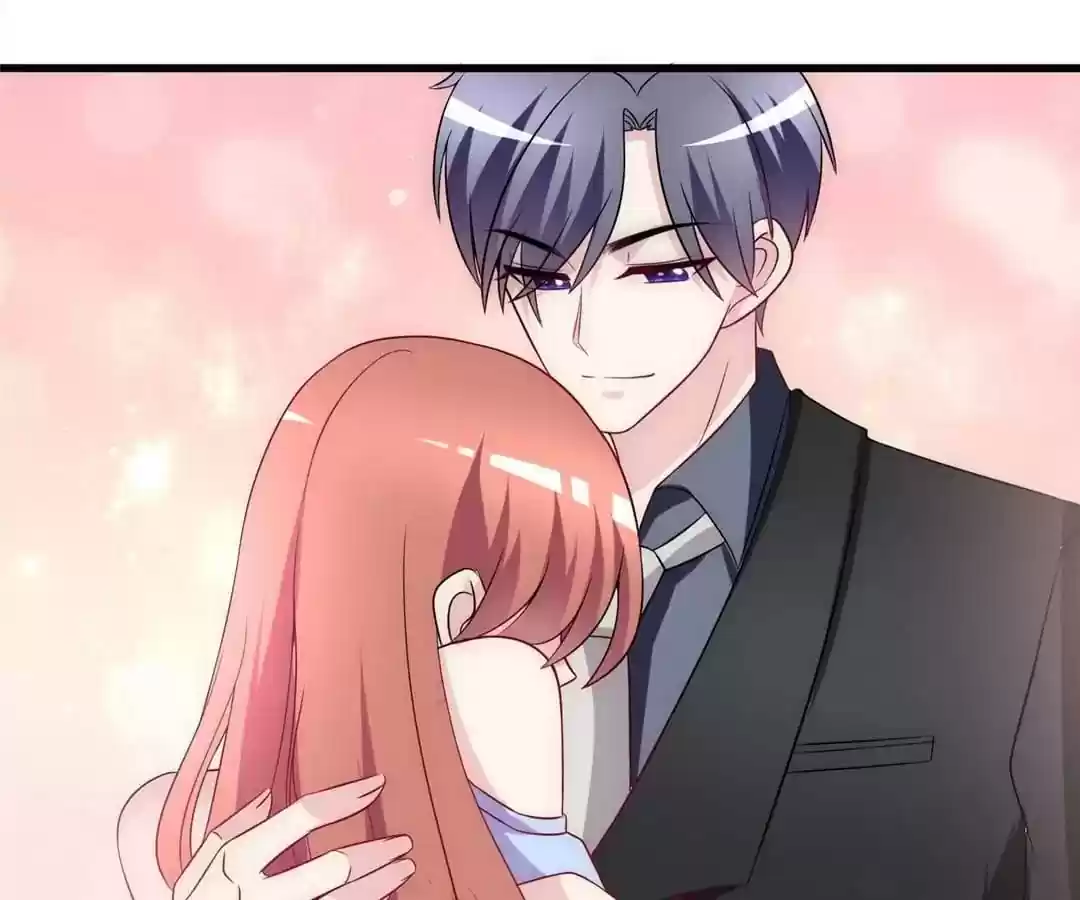 Jerk, You Can't Escape Chapter 98