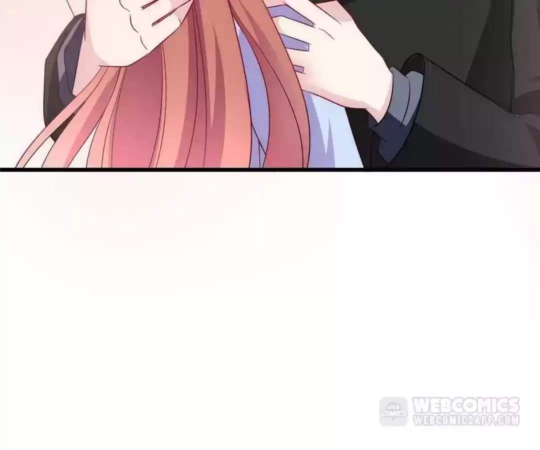 Jerk, You Can't Escape Chapter 98