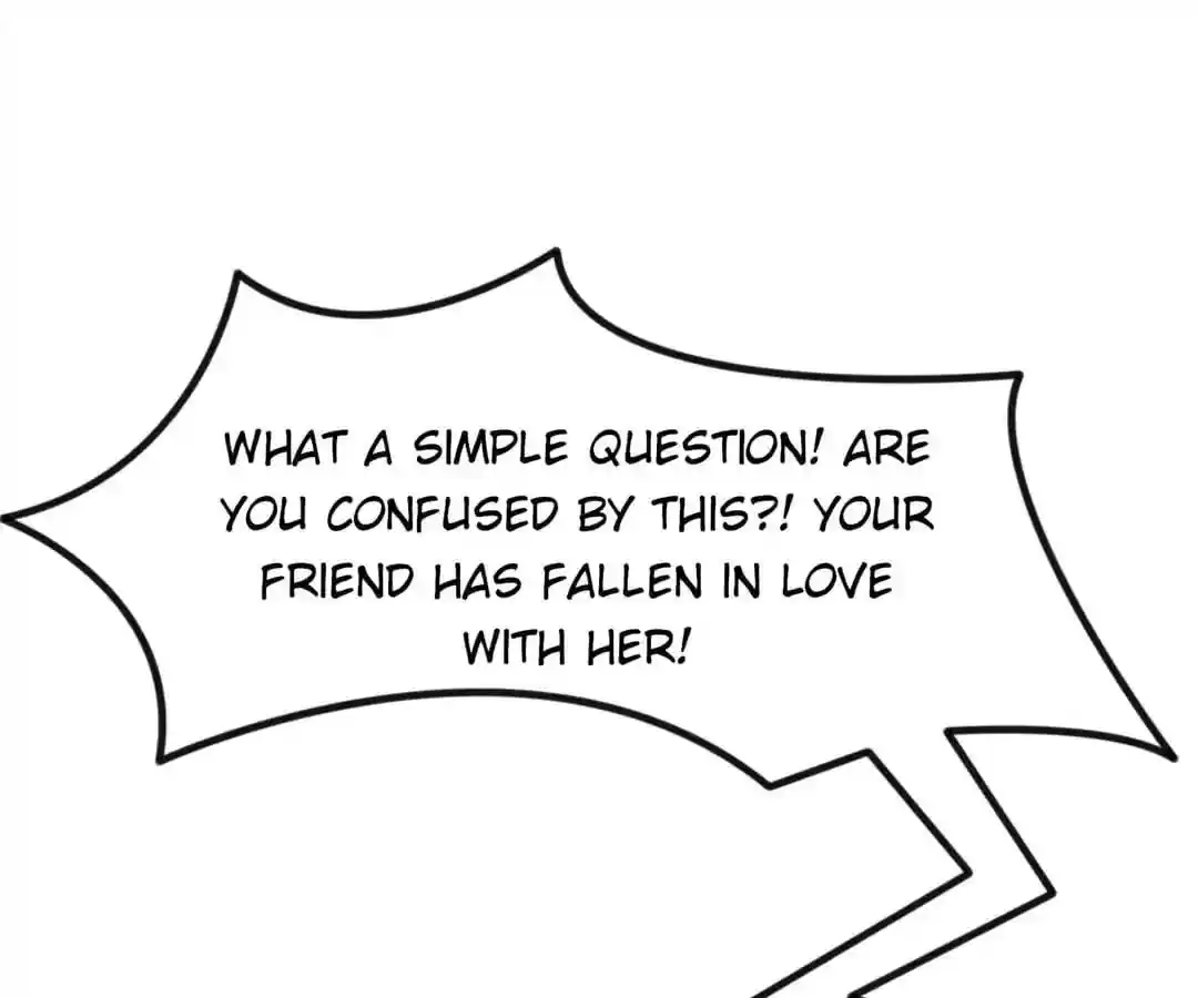 Jerk, You Can't Escape Chapter 98