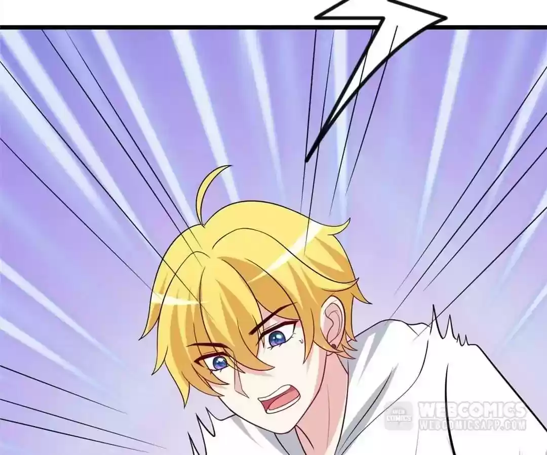 Jerk, You Can't Escape Chapter 98