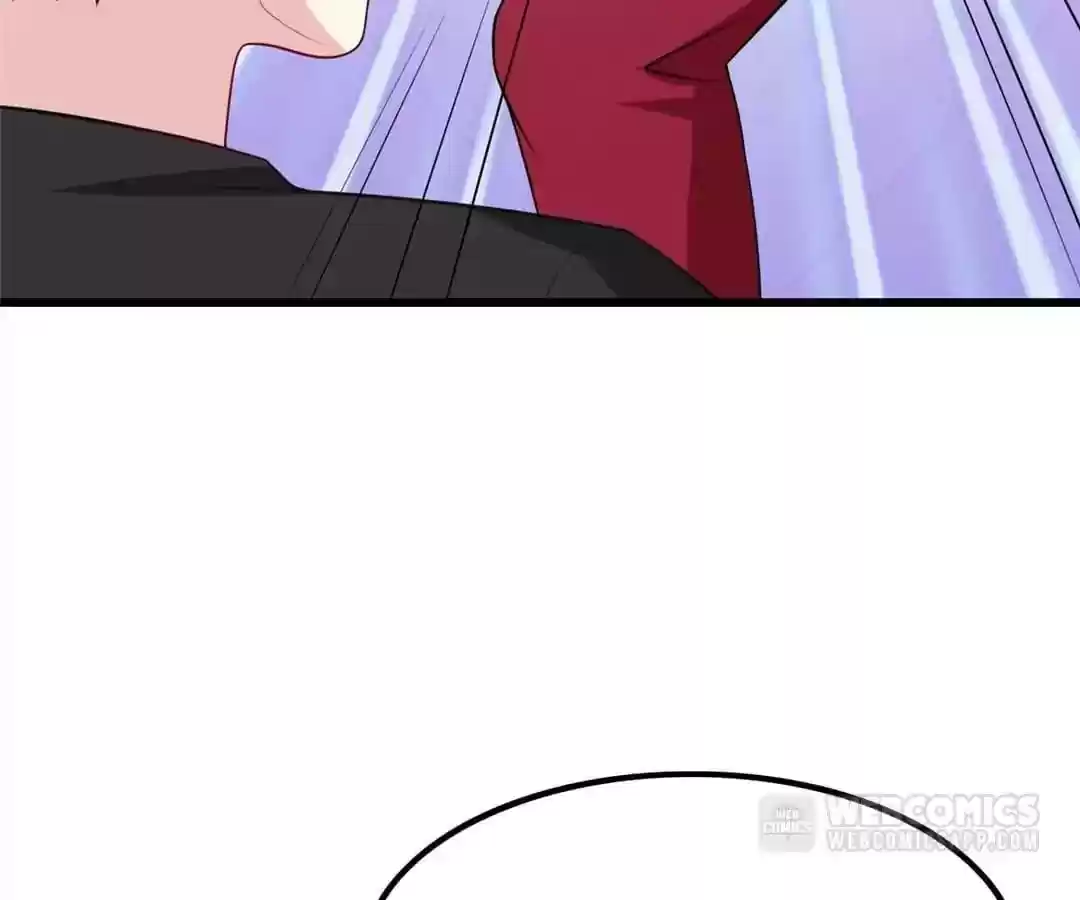 Jerk, You Can't Escape Chapter 98