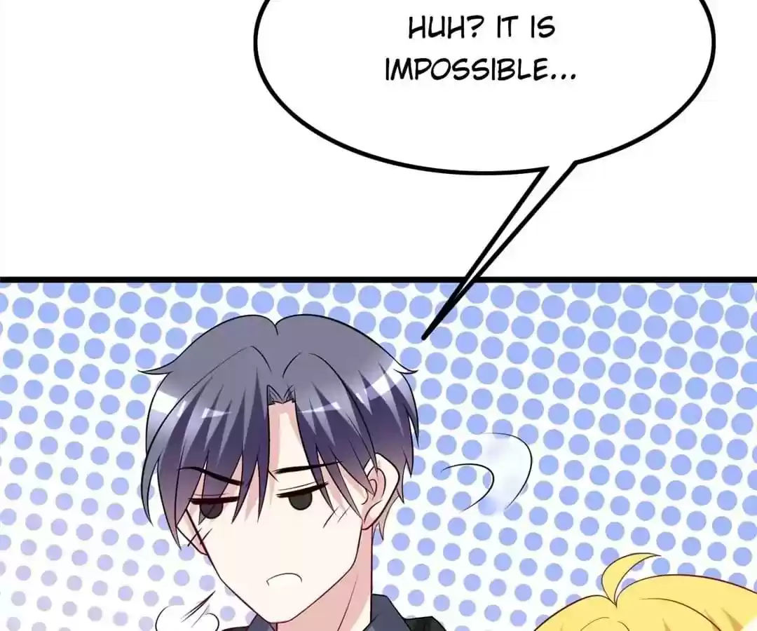 Jerk, You Can't Escape Chapter 98