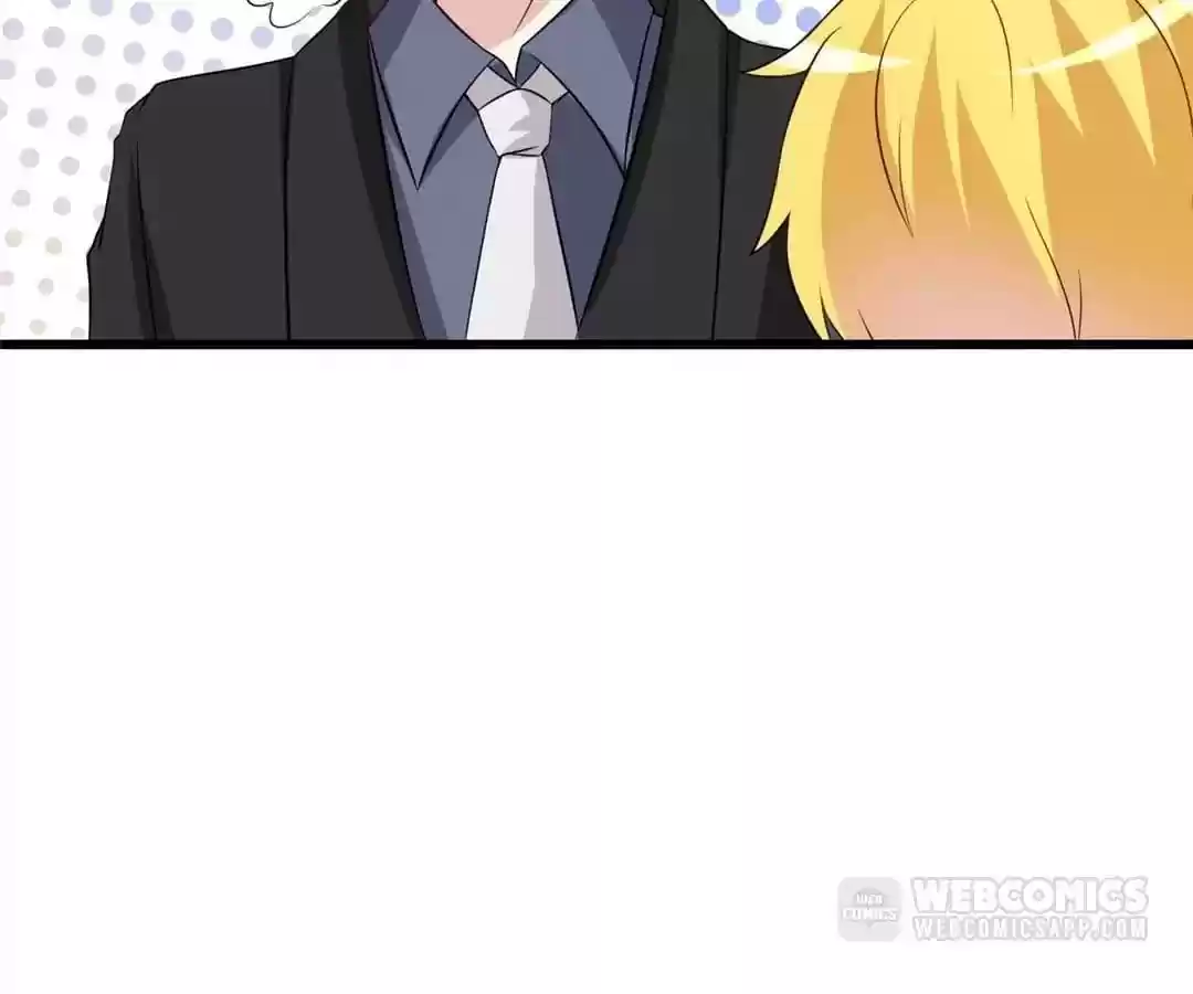 Jerk, You Can't Escape Chapter 98